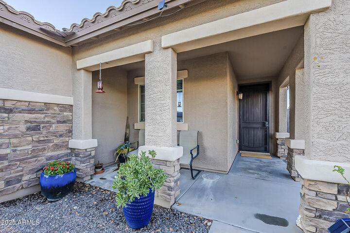 Property Photo:  17170 W Butler Avenue  AZ 85355 