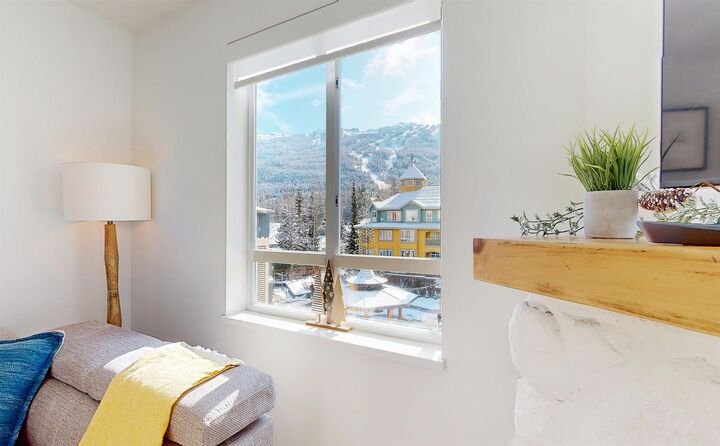 Property Photo: 4314 Main Street 449 BC V8E 1A8