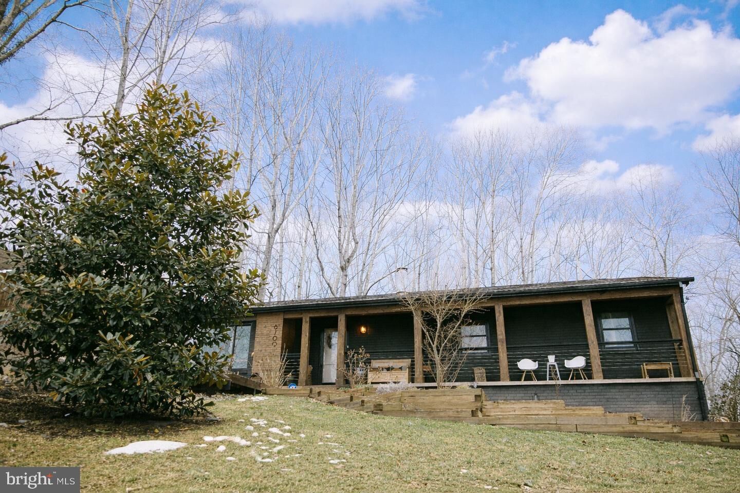 Property Photo:  6700 Kelly Road  VA 20187 