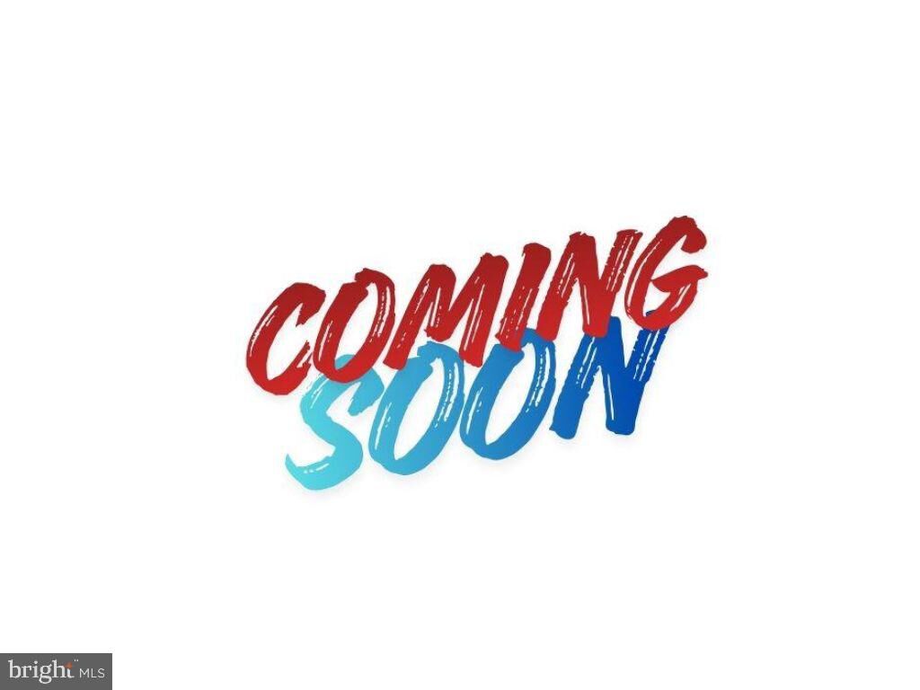 Property Photo:  414 Water Street 2106  MD 21202 