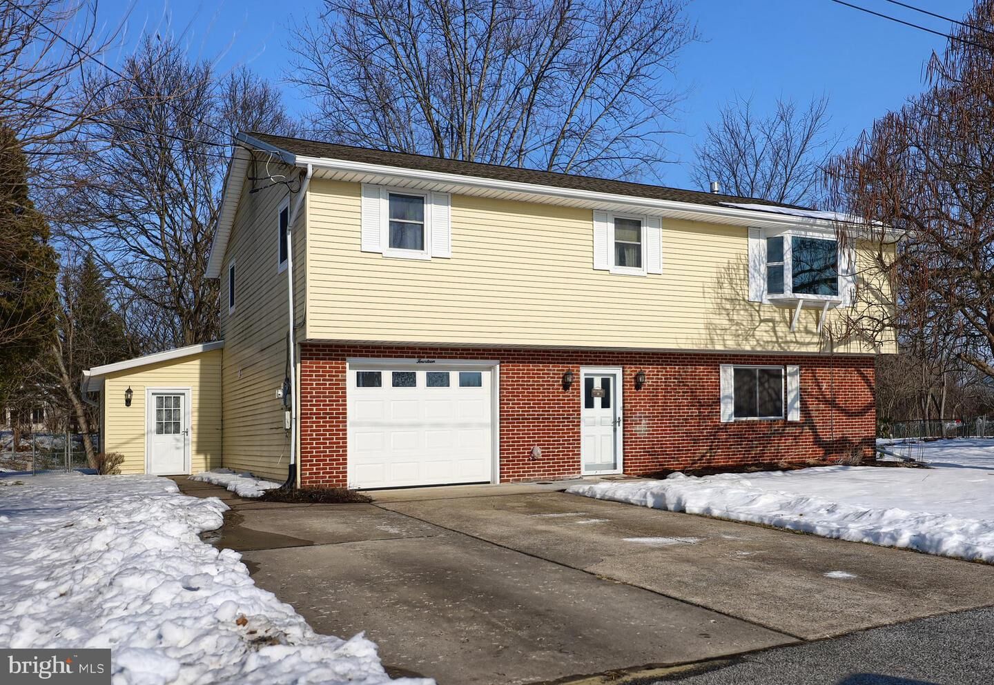 Property Photo:  14 Amy Drive  PA 17112 
