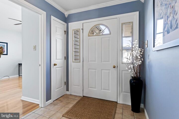 Property Photo: 15 Wetherburn Road PA 17025