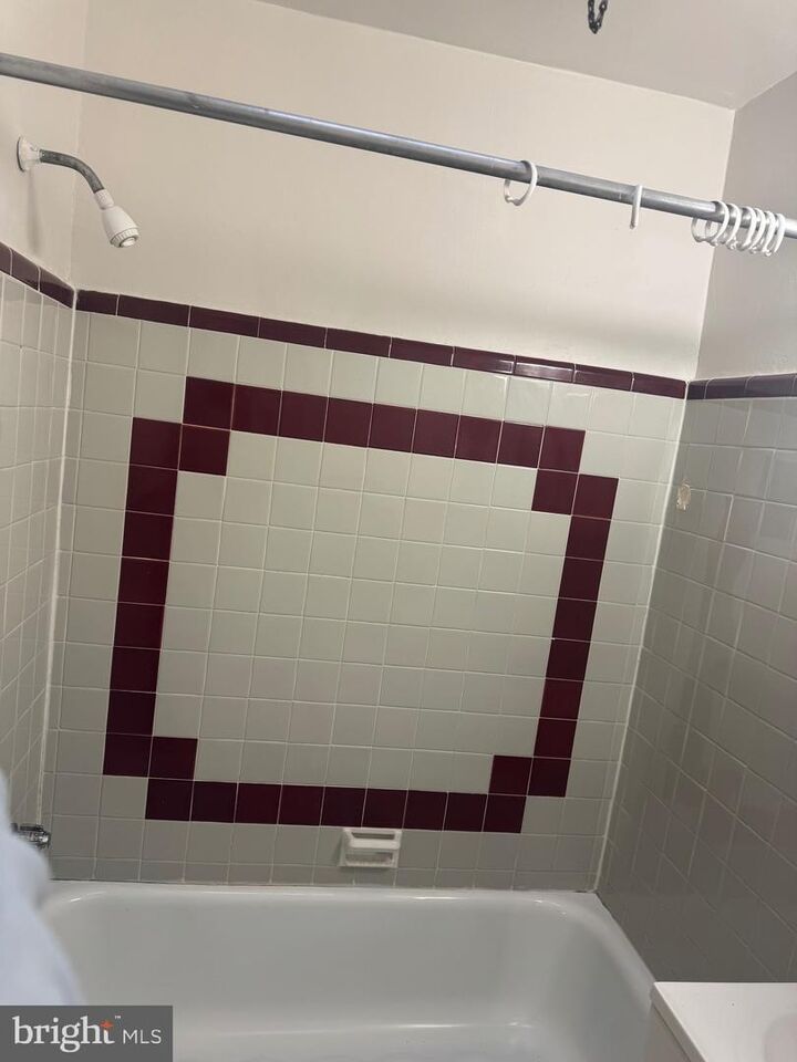 Property Photo: 8340 Temple Road PA 19150