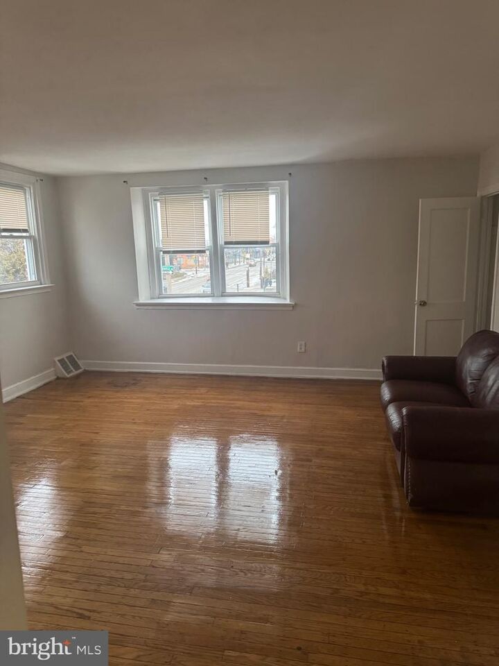 Property Photo:  8340 Temple Road  PA 19150 