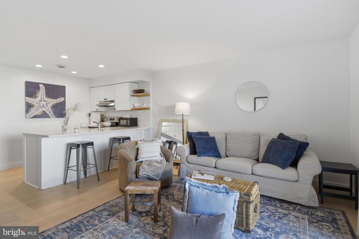 Property Photo: 104 127th Street 121 MD 21842