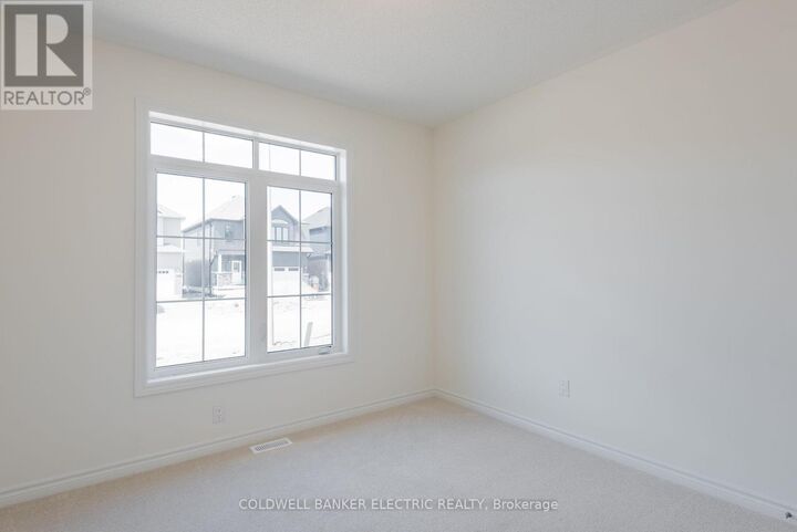 Property Photo:  53 Hillcroft Way  ON K0M 1A0 