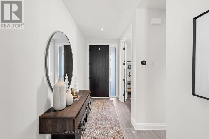 Property Photo:  222 Kilspindie Ridge  ON K2J 6A4 