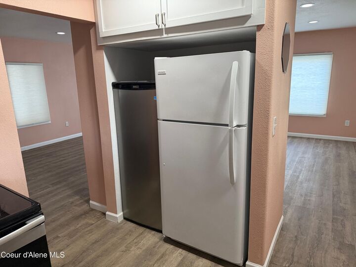 Property Photo:  8459 N Sunny Ln 153  ID 83835 