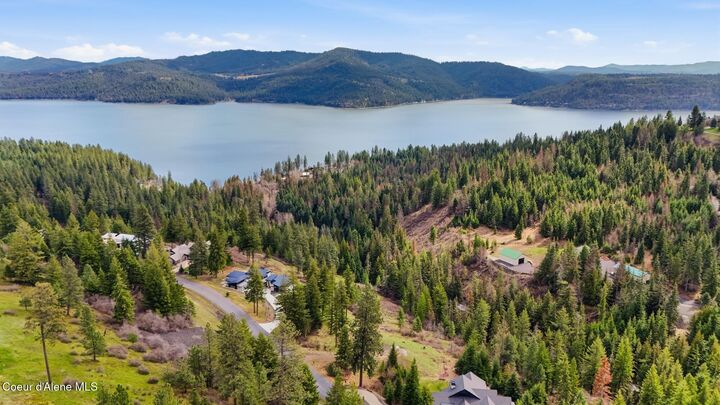 Property Photo:  L395 W Mylonite Dr  ID 83814 