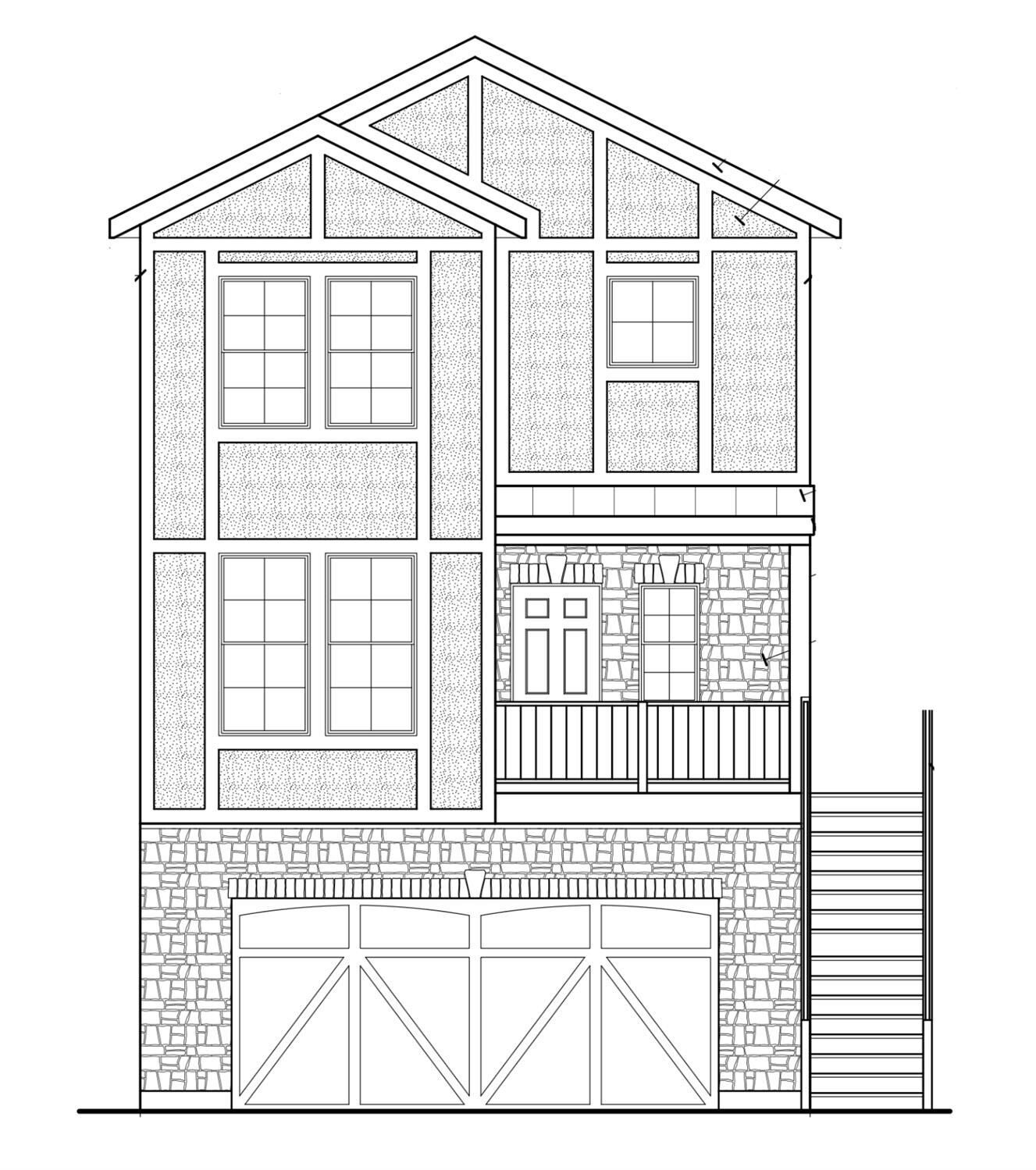 Property Photo:  3342 Fairfield Avenue  OH 45207 