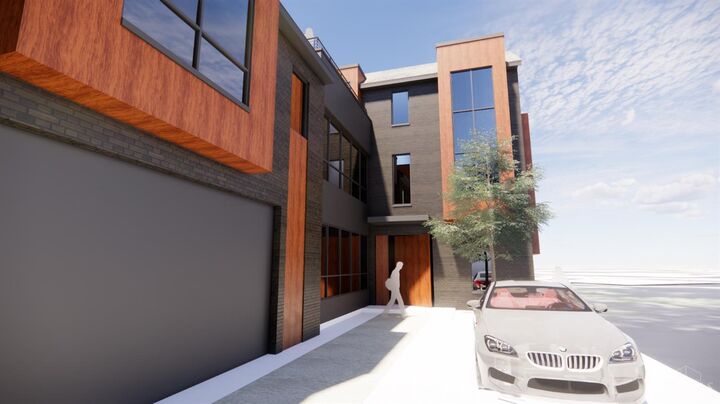 Property Photo:  949 Pavilion Street  OH 45238 