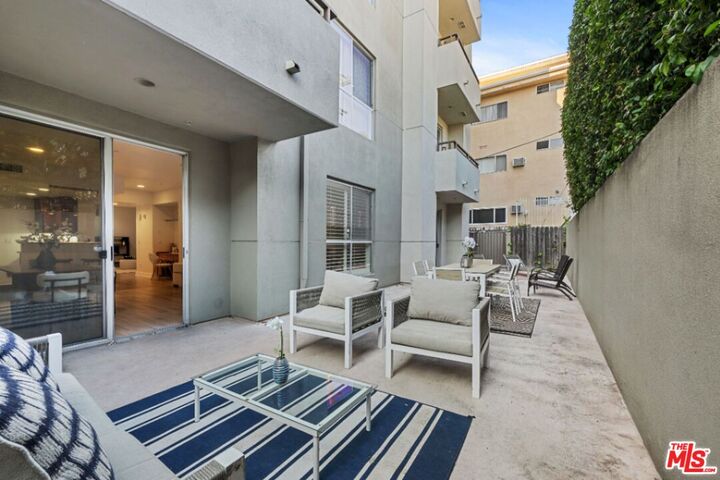 Property Photo: 2240 S Beverly Glen Blvd CA 90064