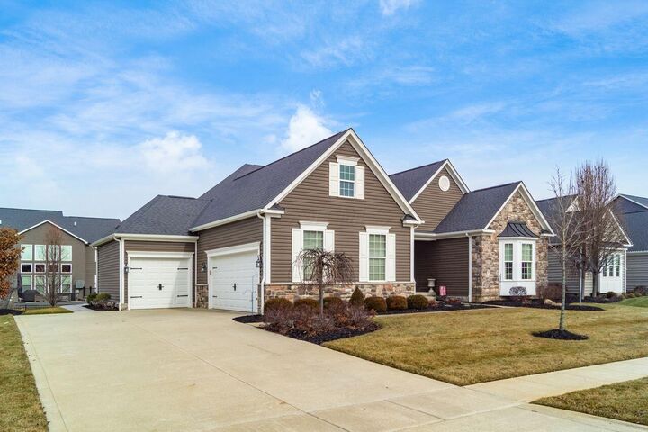 Property Photo:  1896 Sulton Court  OH 43123 