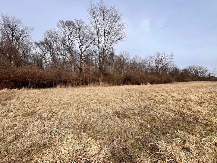 Property Photo: 0 Township Road 145, Lot B OH 43320