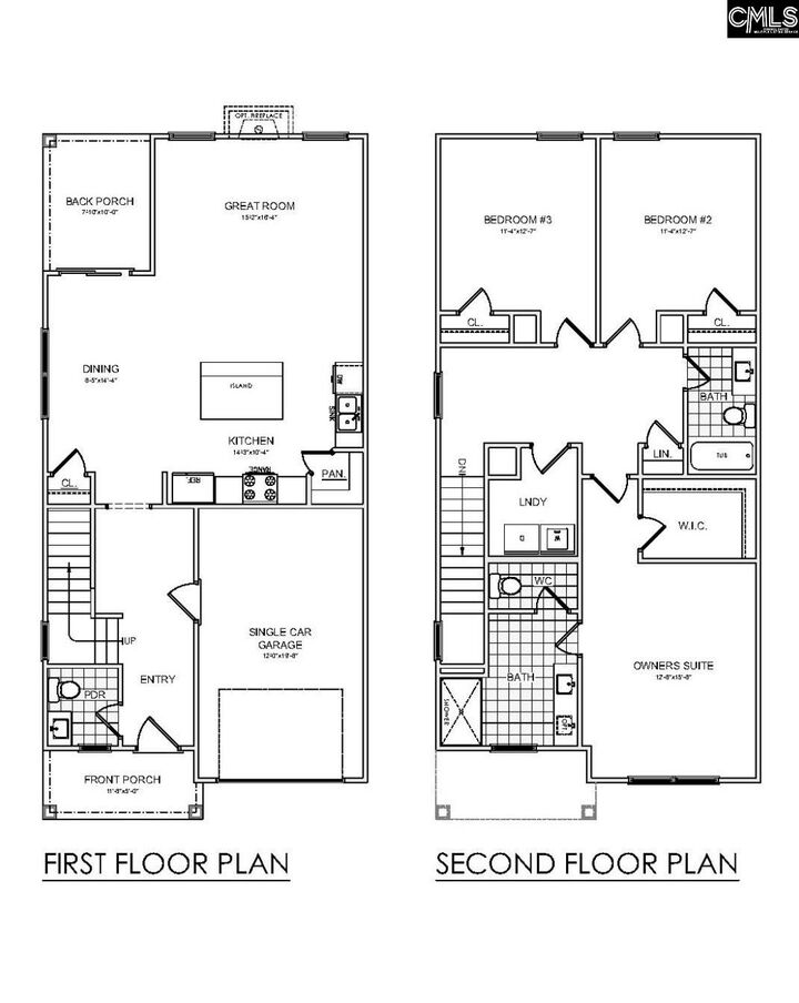 Property Photo:  24 Fawn Spot  SC 29045 