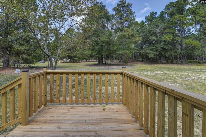 Property Photo: 820 Martin Smith SC 29054