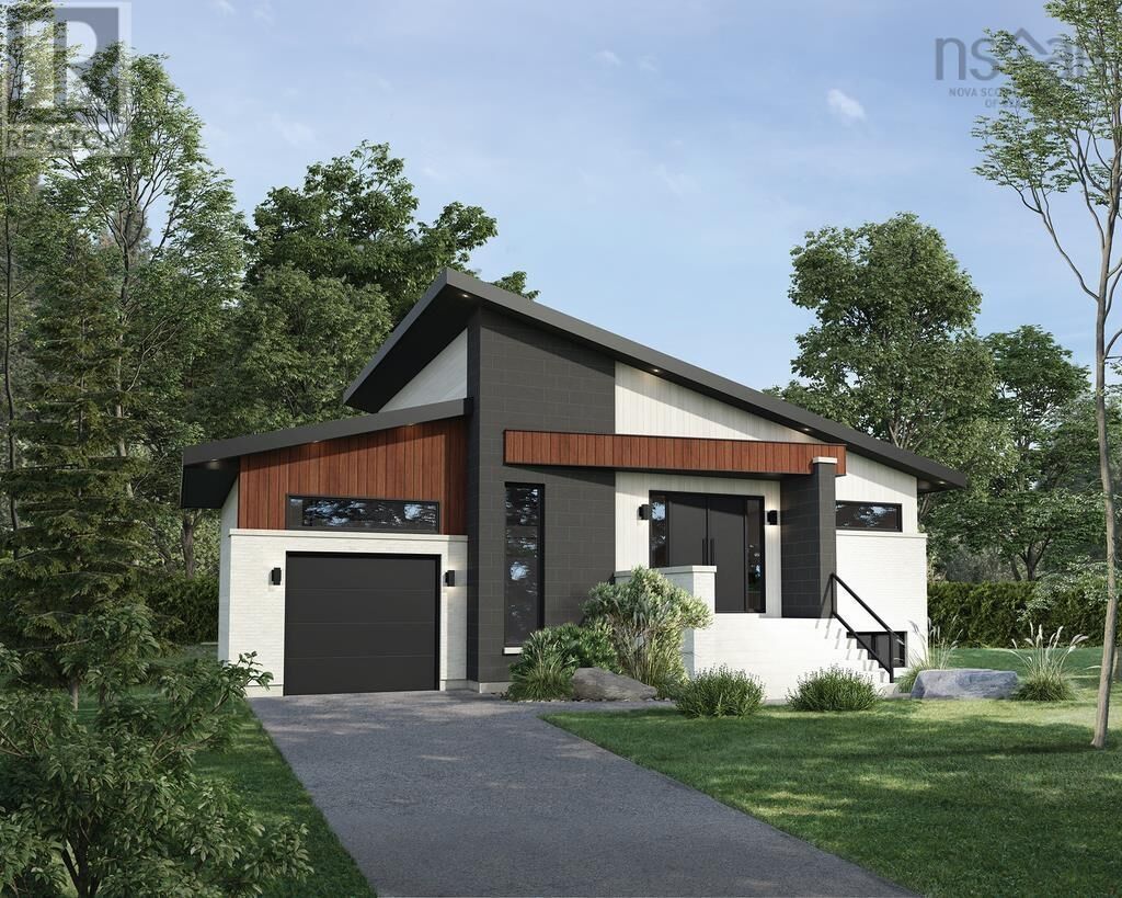 Property Photo: Loon Point Trail 176 NS B0N 1Z0
