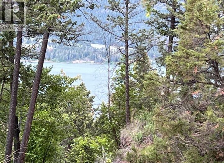 Property Photo:  Lot 38 Rose Terrace  BC V0B 1L1 
