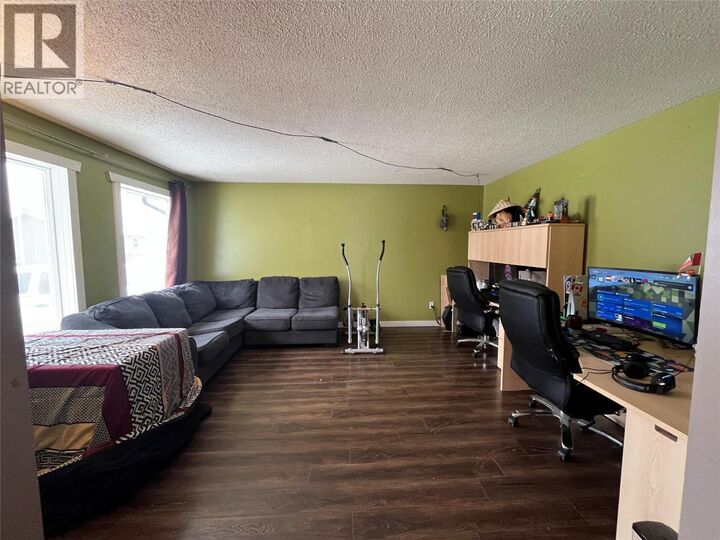 Property Photo:  108 Hambrook Lane  BC V0C 2W0 