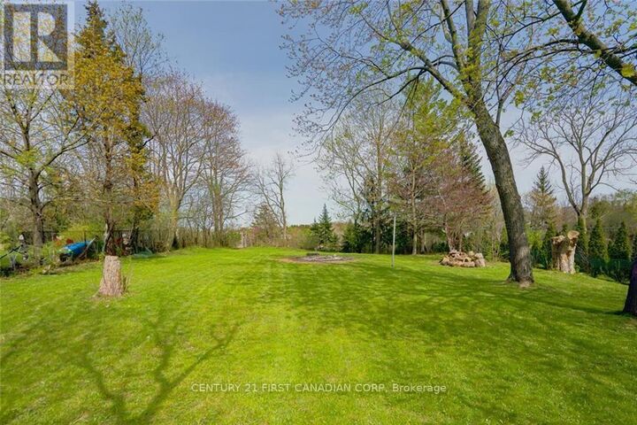 Property Photo:  518 Upper Queen Street  ON N6C 3T9 