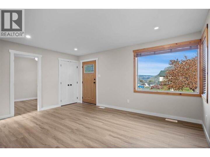 Property Photo:  1201 Pleasant Street  BC V2C 3C2 