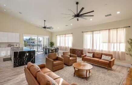 Property Photo: 67699 Broken Arrow Lane CA 92241