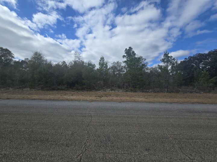 Property Photo:  Tbd Hampshire Boulevard  FL 32428 