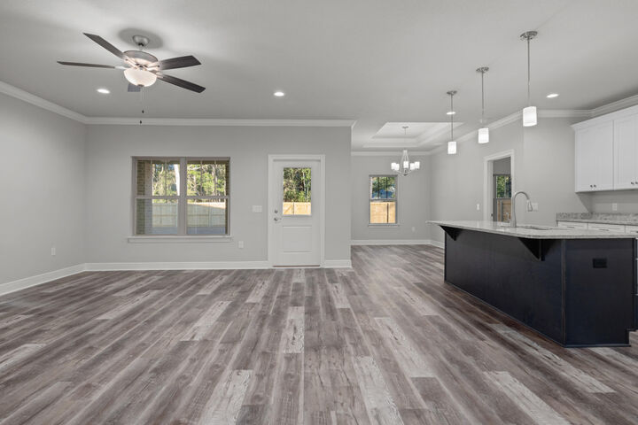 Property Photo:  Tbd Sunrise Drive  FL 32566 