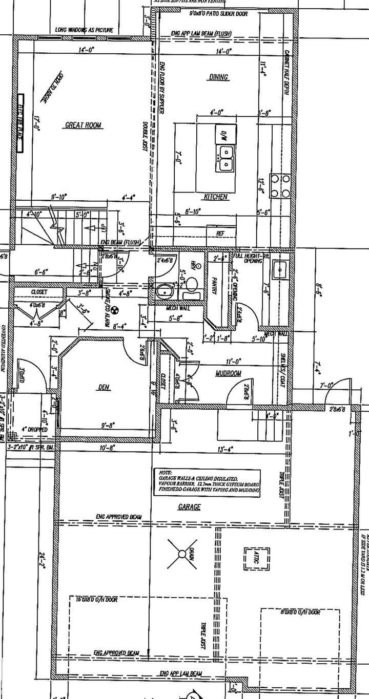 Property Photo:  81 Mockingbird Crescent  AB T8L 1Y4 