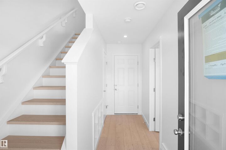 Property Photo:  109 Nerine Crescent  AB T8N 8C6 