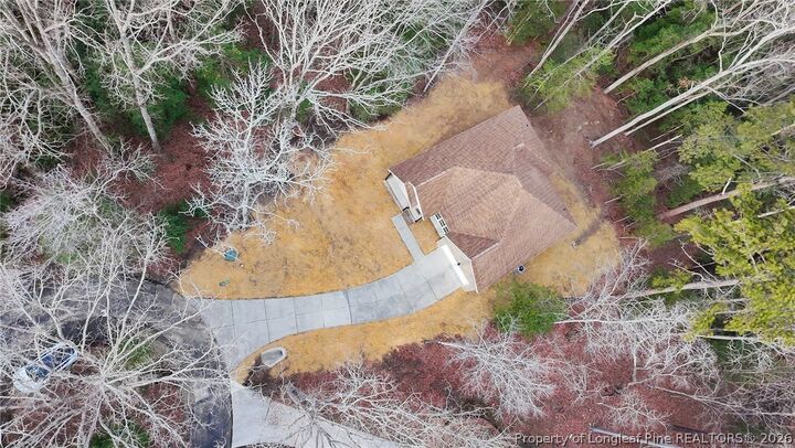 Property Photo:  1138 Beaver Branch  NC 27332 