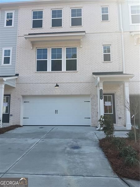 Property Photo:  6204 Kenbrook Drive  GA 30084 