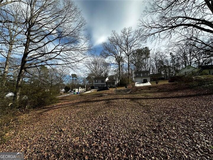 Property Photo:  5566 La Fleur Trail  GA 30038 