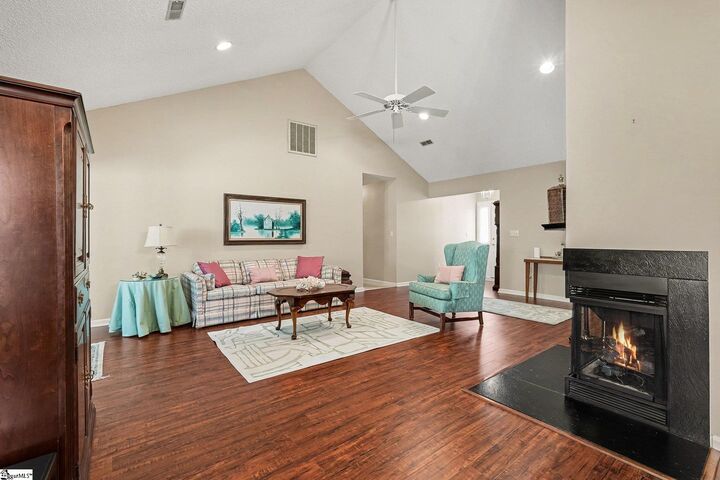 Property Photo: 139 Forest Lake Drive SC 29681
