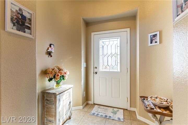 Property Photo:  10380 Noontide Avenue  NV 89135 