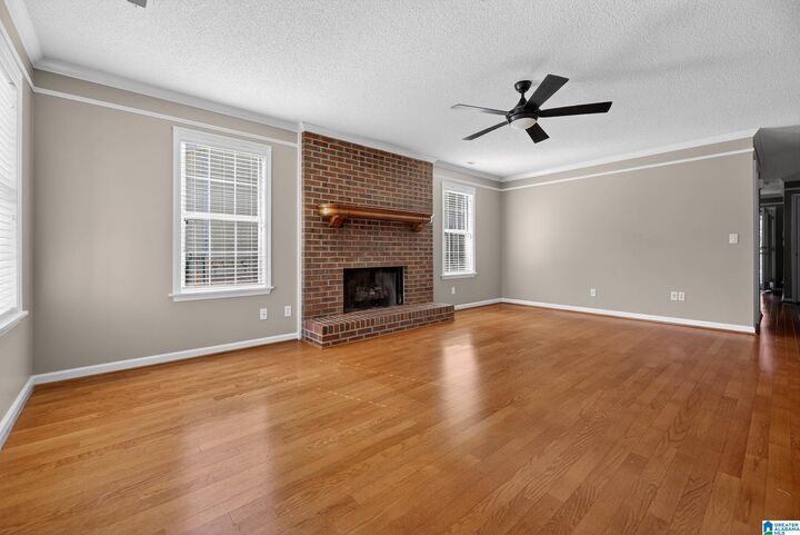 Property Photo: 216 Park Place AL 36203