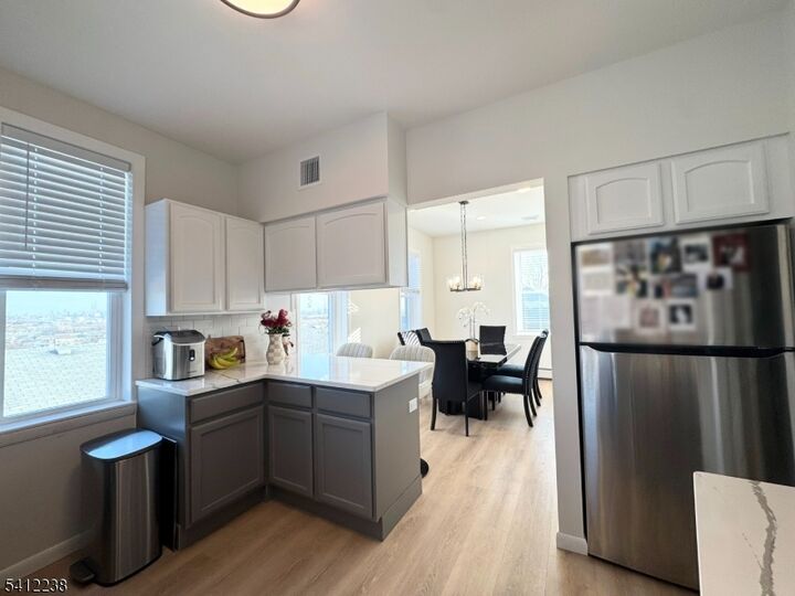 Property Photo:  335 Hackensack St  NJ 07072 