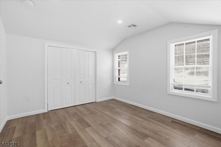 Property Photo:  440 State Route 94  NJ 07860 