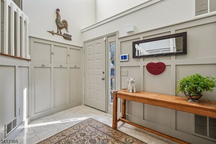 Property Photo: 51 Mill Pond Rd NJ 07424