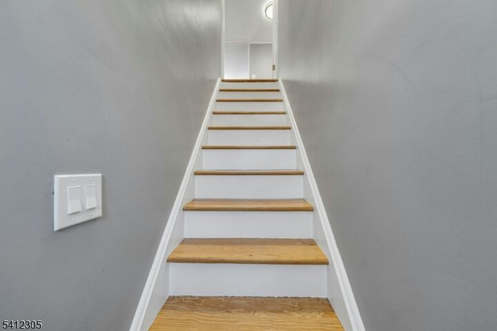 Property Photo:  61 Christina St  NJ 07643 