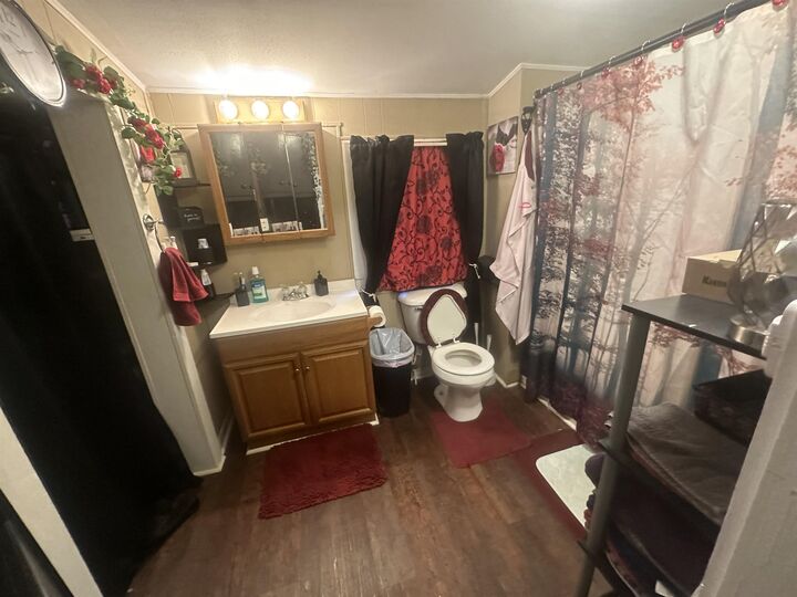 Property Photo:  101 E Short St  KY 42404 