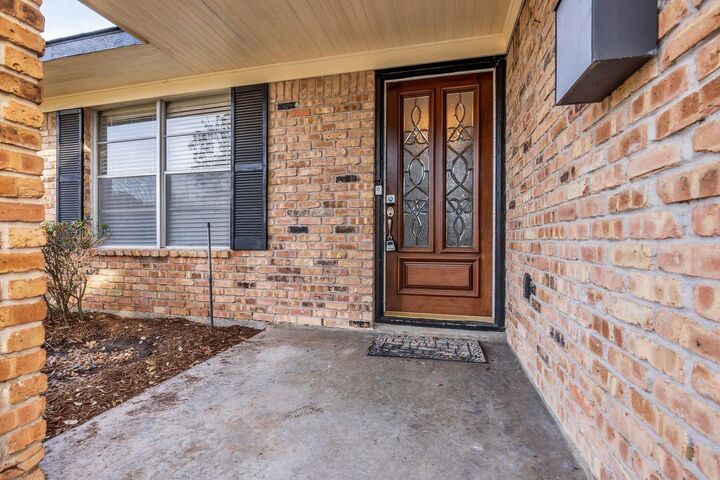 Property Photo:  5458 Ariel Street  TX 77096 