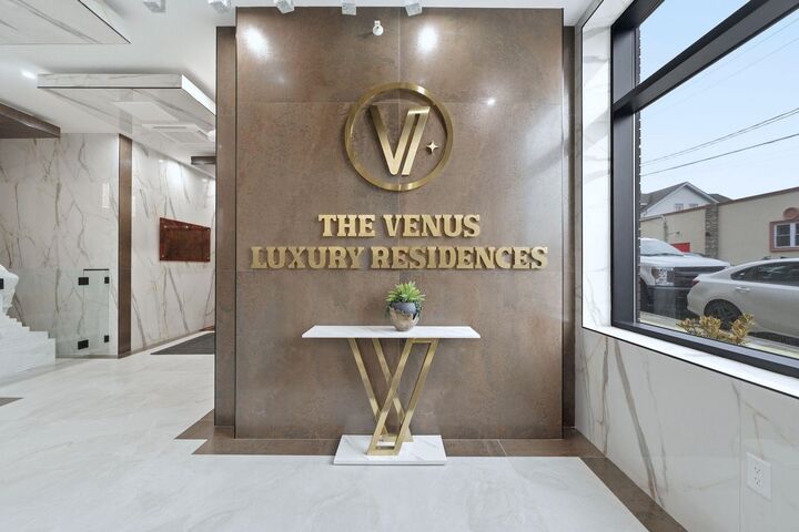 Property Photo: 8800 Kennedy Blvd 305 NJ 07047