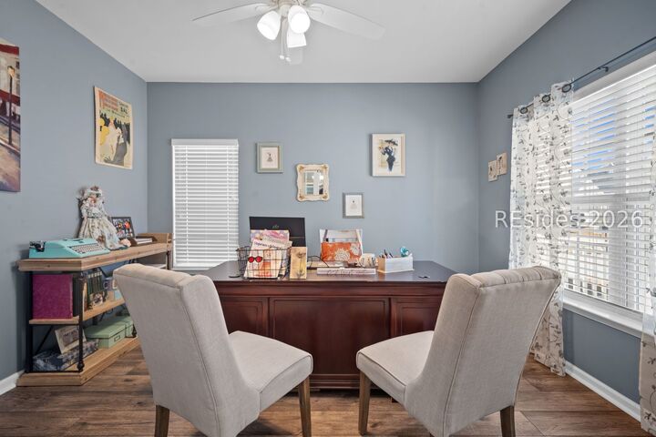 Property Photo:  51 Grovewood Drive  SC 29910 