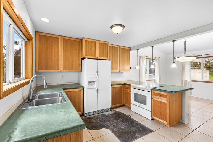 Property Photo:  16-2082 Gardenia Dr  HI 96778 