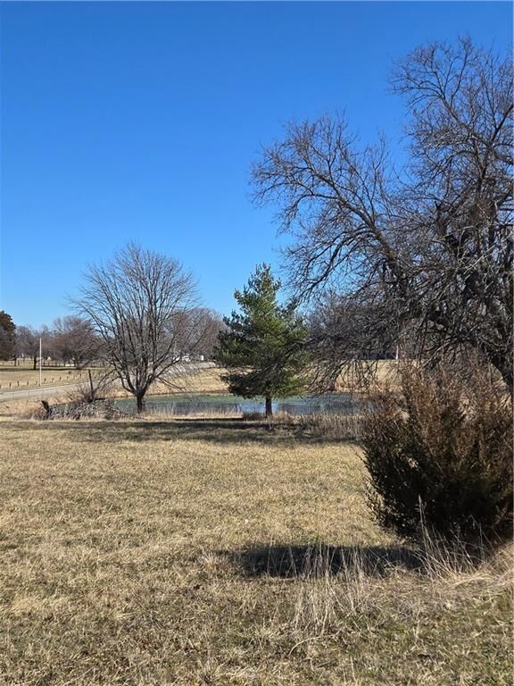 Property Photo:  1029 NE Brookfield Drive  MO 64086 