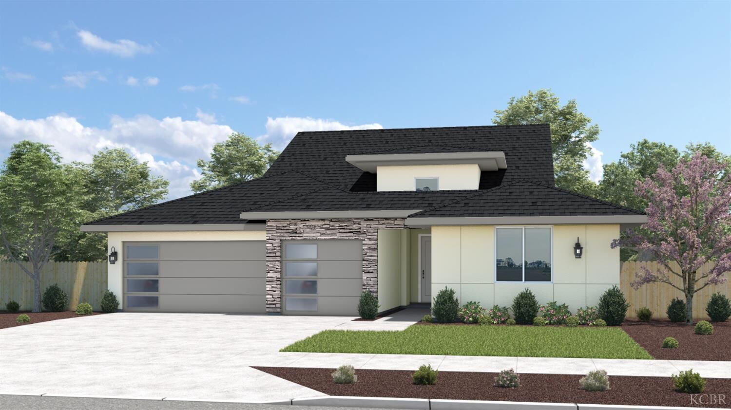 Property Photo:  1759 S Buffalo Drive Ae 71  CA 93230 