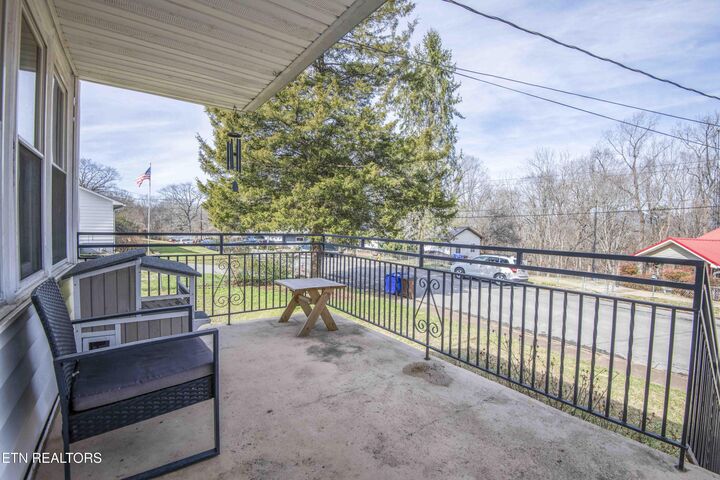 Property Photo: 127 Wellington Circle TN 37830