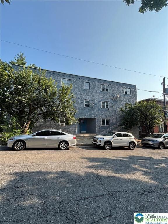 Property Photo:  715 7th E 301  PA 18015 