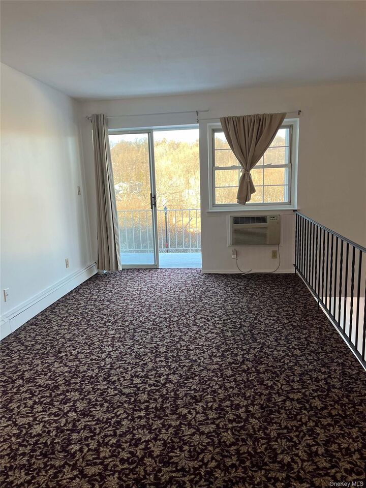 Property Photo:  1840 Crompond Road 9B7  NY 10566 